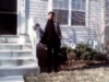 Spotswood Singles Site